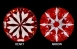 5.06ct D/IF