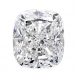 枕墊形 3.15ct E/VS1